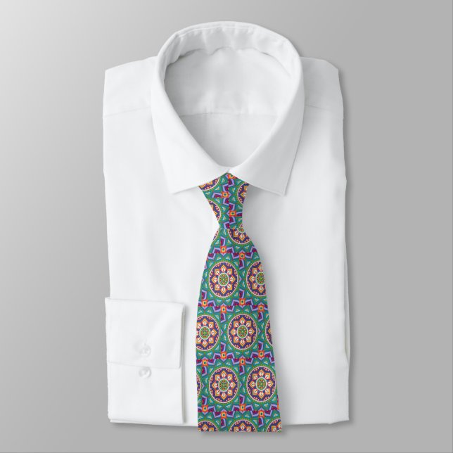 Nacole Tie Slips (Bunden)