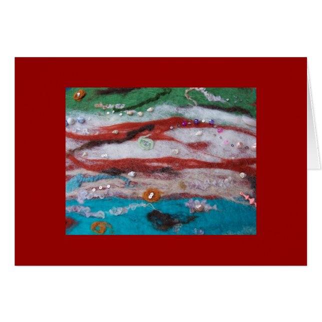 Nacton kust OBS kort (Framsidan Horizontal)