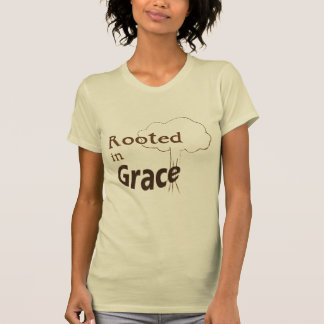 Nåd T Shirt