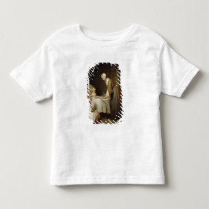 Nåden, 1740 2 tee