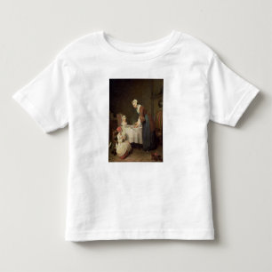 Nåden, 1740 t shirt