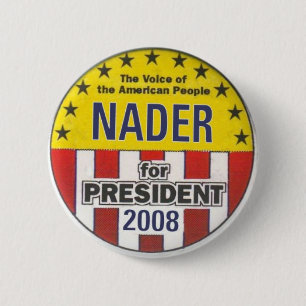 Nader 2008 knäppas knapp