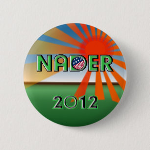 Nader 2012 knäppas knapp