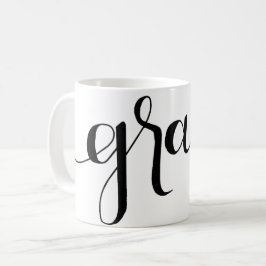 Nådkaffemugg Kaffemugg