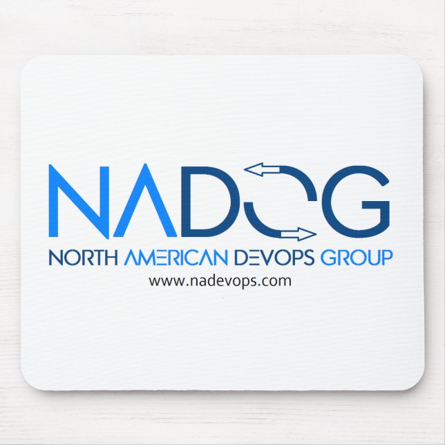 NADOG-musen vadderar Musmatta (Framsidan)