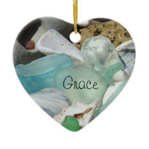 Nådprydnadar som förbluffar nådhelgdagar,