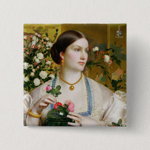 Nådro, 1866 (olja på panel) knapp