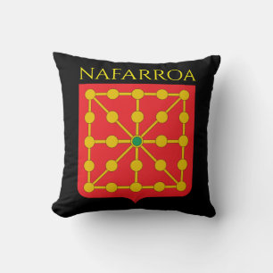 Nafarroa Kudde