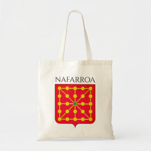 Nafarroa Tygkasse