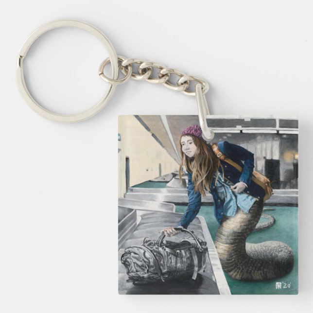 Naga utforskar den globala nyckelkedjan för Fantas (Framsidan)