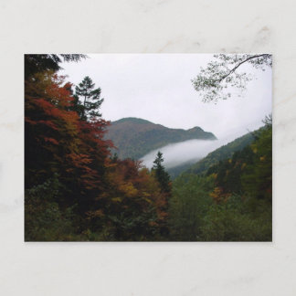 NAGANO 02 VYKORT