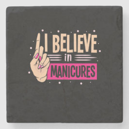 Nagel Chef tror på mekanismerna Stenunderlägg