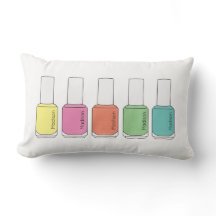 Nagel Polska Namn Flaskor