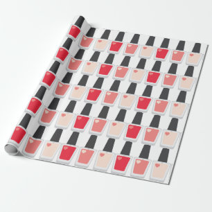 Nagel polska presentpapper