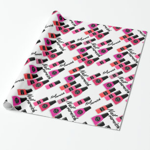 Nagel polska presentpapper