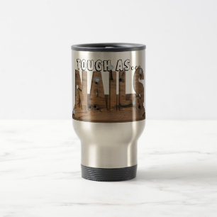 NAGEL RESEMUGG