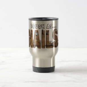 NAGEL RESEMUGG