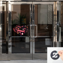 Nagel Salong Gångtrafik Välkommen Nagel Pedikyr Hj