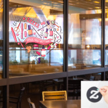 Nagel Salong Walk Ins Välkomna Nagel Pedikyr Hjärt