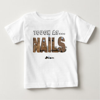 NAGEL T SHIRT