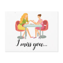 Nagel tech/Esthetician rebooking Promoción