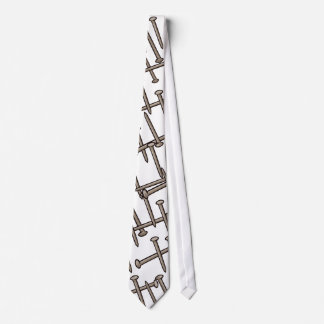 Nagel Tie Slips