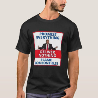 Någon annan T Shirt