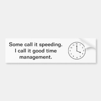 Någon appell det… bildekal