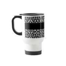 Någon årsfödelsedag för henne beställnings-