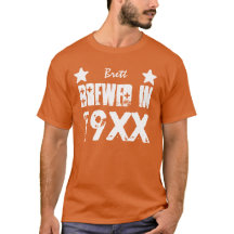 Någon beställnings- födelsedaggåva för år med