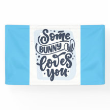 Någon Bunny Kärlek You