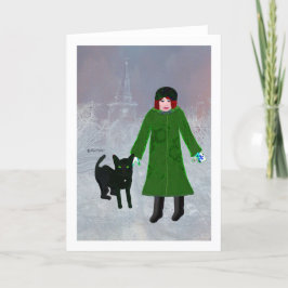 Någon kärlek du Lee Marie's Kreativ Design Ca Kort