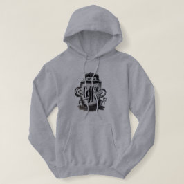 Någon sade kaffe? t-shirt
