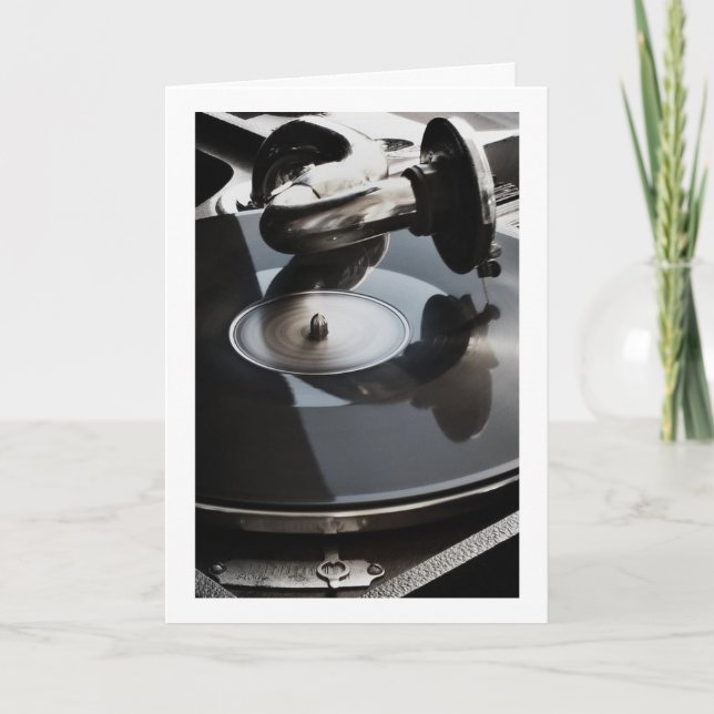 NÅGON SOM UPPSKATTAR FINER SAK I LIVET KORT (Framsida)