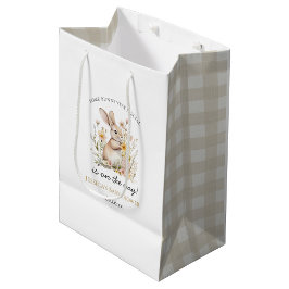 Någon Speciell Wildblommor Vår Baby Shower
