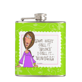 Någon styrkaappell det frunch mig appell det fickplunta