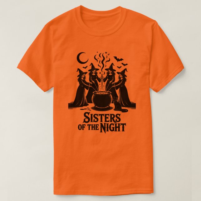 NÅGONS HJÄLPHJÄLPER T SHIRT (Design framsida)