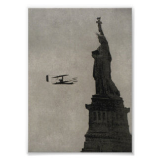 NÅGONSTANS I DAYTON, OH (27) Photo Print Fototryck