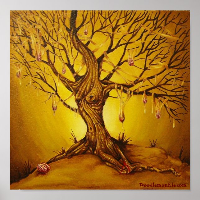 Någonstans i Essex.. Poster (Framsidan)