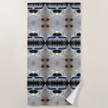 NÅGONSTANS REVIDERADE