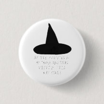 "Någonting gick snett på det här sättet"