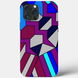 Något annat 1 Fodral-Mate iphone case