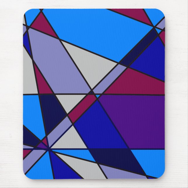 Något annat 2 Fodral-Mate iphone case Musmatta (Framsidan)