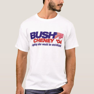 Något annat skulle uncivilizizeds t-shirt