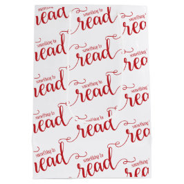 Något att läsa 4 Nuvarande tema