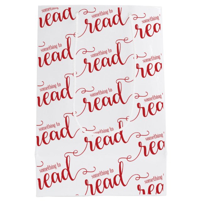 Något att läsa 4 Nuvarande tema (Baksidan)