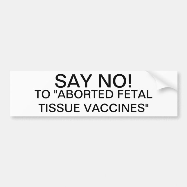 Något att säga inte bildekal (Framsidan)