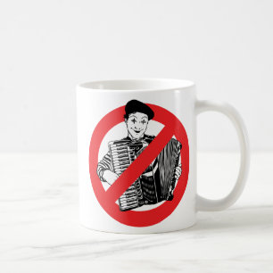 NÅGOT ATT SÄGA INTE TILL FÄDER KAFFEMUGG