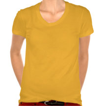 Något att säga INTE till Monicas Före