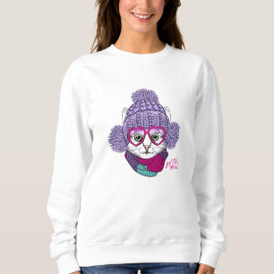 Något att säga jamar t-skjortan t shirt